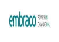 embraco