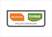 brastempconsul