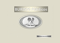 burdog