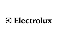 electrolux