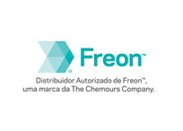 freon