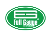 fullgauge