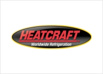 heatcraft