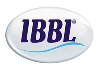 ibbl