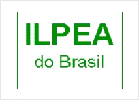 ilpea