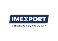 imexport