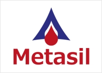 metasil