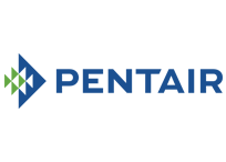 pentair