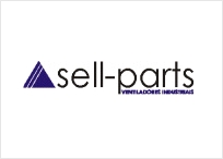 sellparts