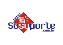 so-suportes