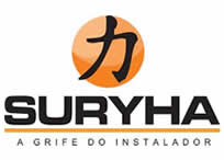 suryha