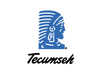 tecumseh