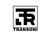 transoni