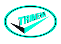 trineva