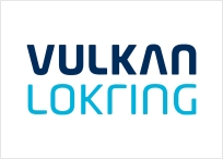 vulkan